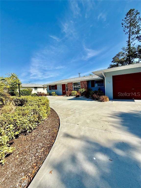 6319 Georgia Ave., Bradenton, FL 34207