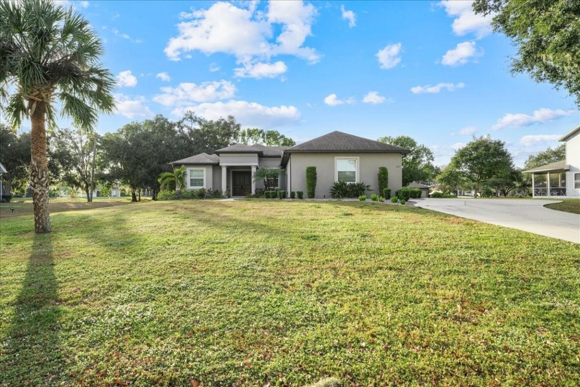 612 129th St., Bradenton, FL 34212