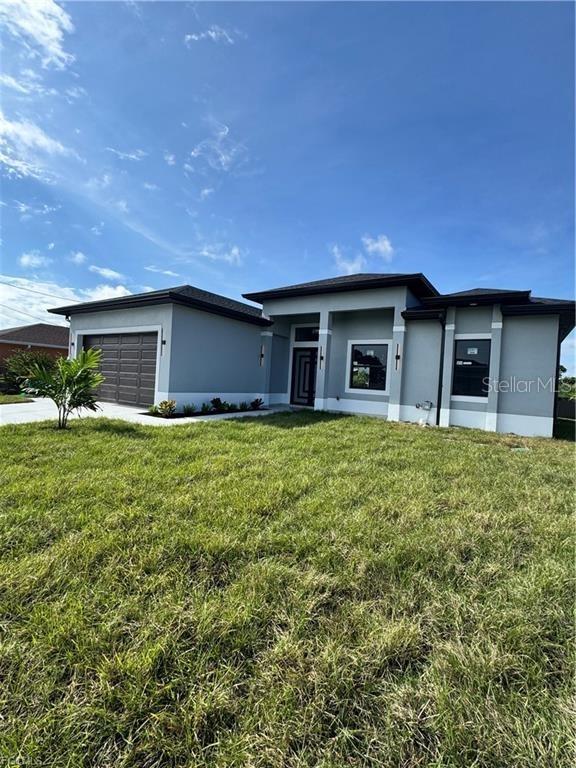 54 Tena Ave., Lehigh Acres, FL 33976