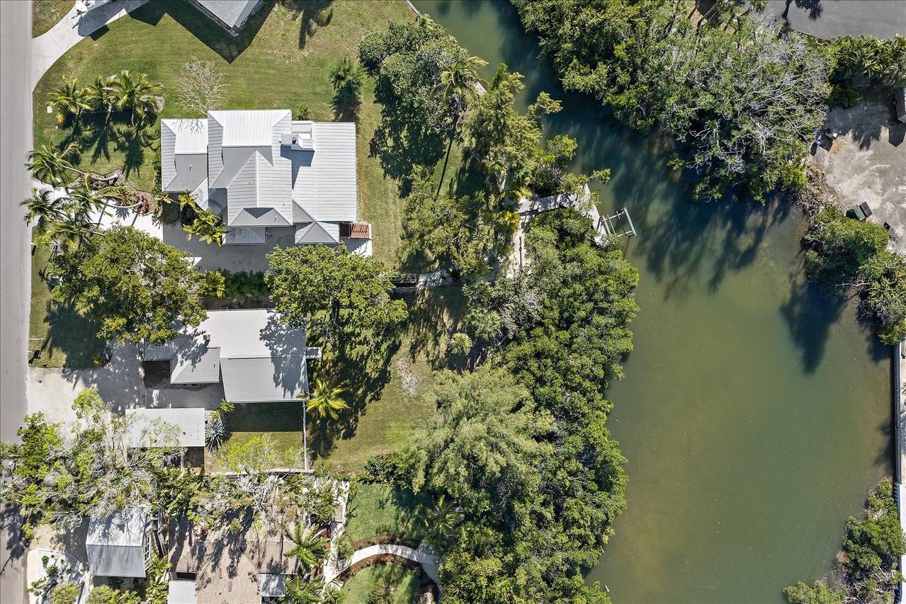 6841 Longboat Dr., Longboat Key, FL 34228