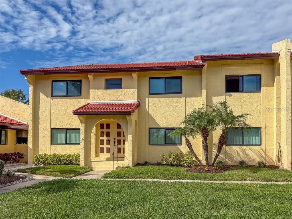 [Address Hidden by Seller], Bradenton, FL 34209