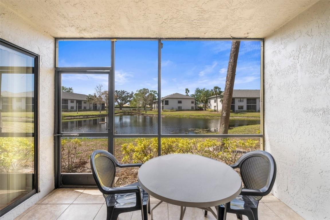 4325 46th Ave. #104, Bradenton, FL 34210