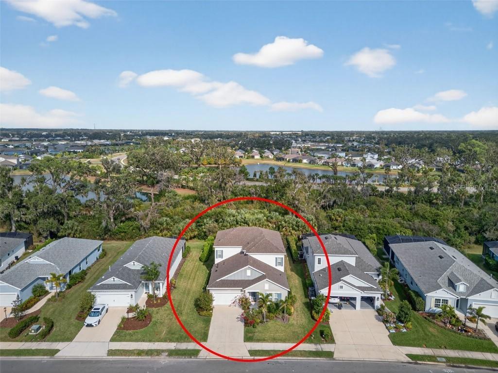 10610 Crooked Creek Ct., Parrish, FL 34219