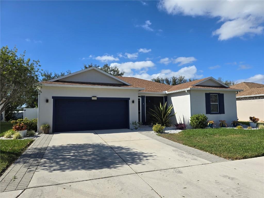 6316 2nd St., Bradenton, FL 34203