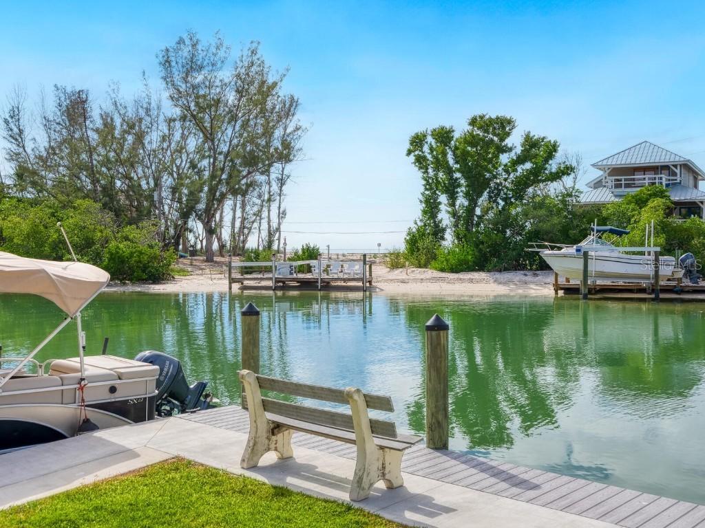 9226 Midnight Pass Rd. #4A, Sarasota, FL 34242