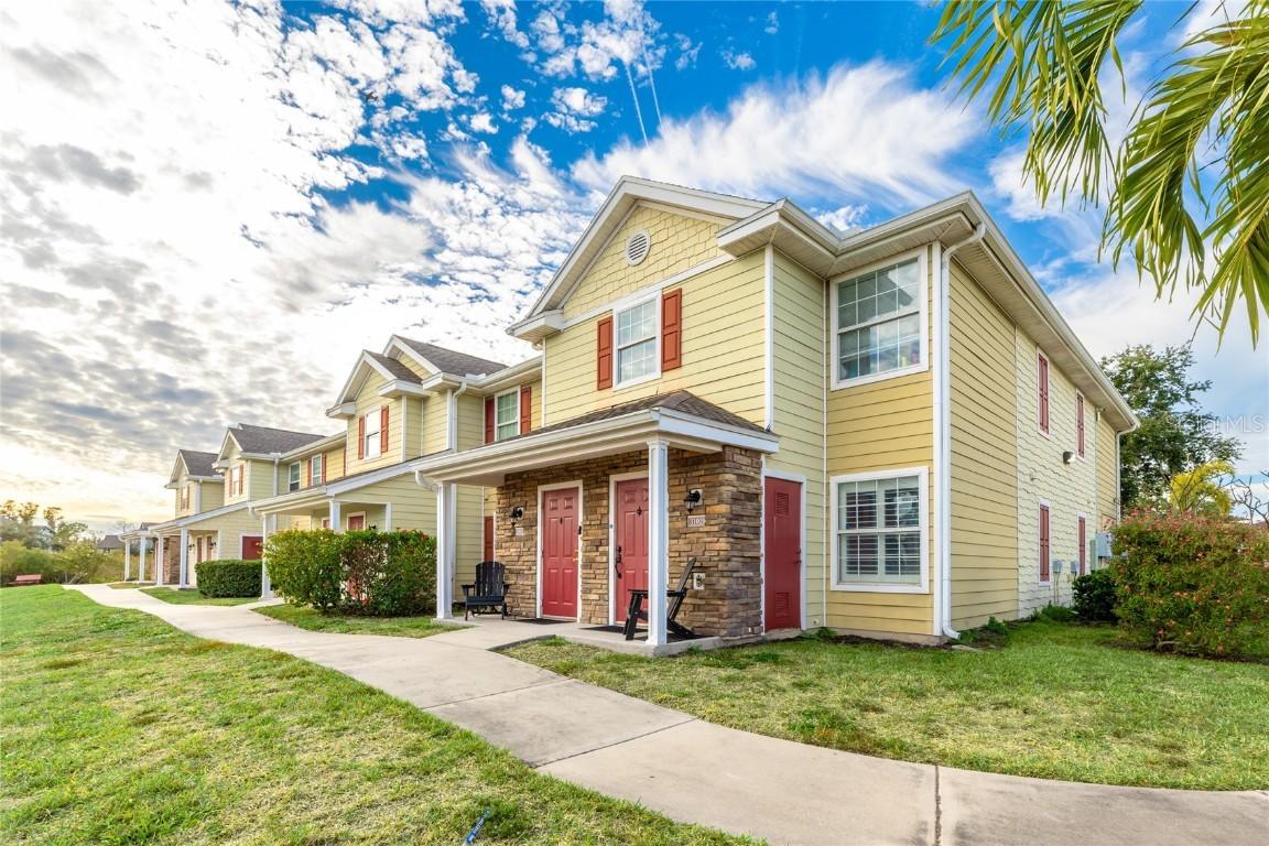 4850 51st St. #3102, Bradenton, FL 34210