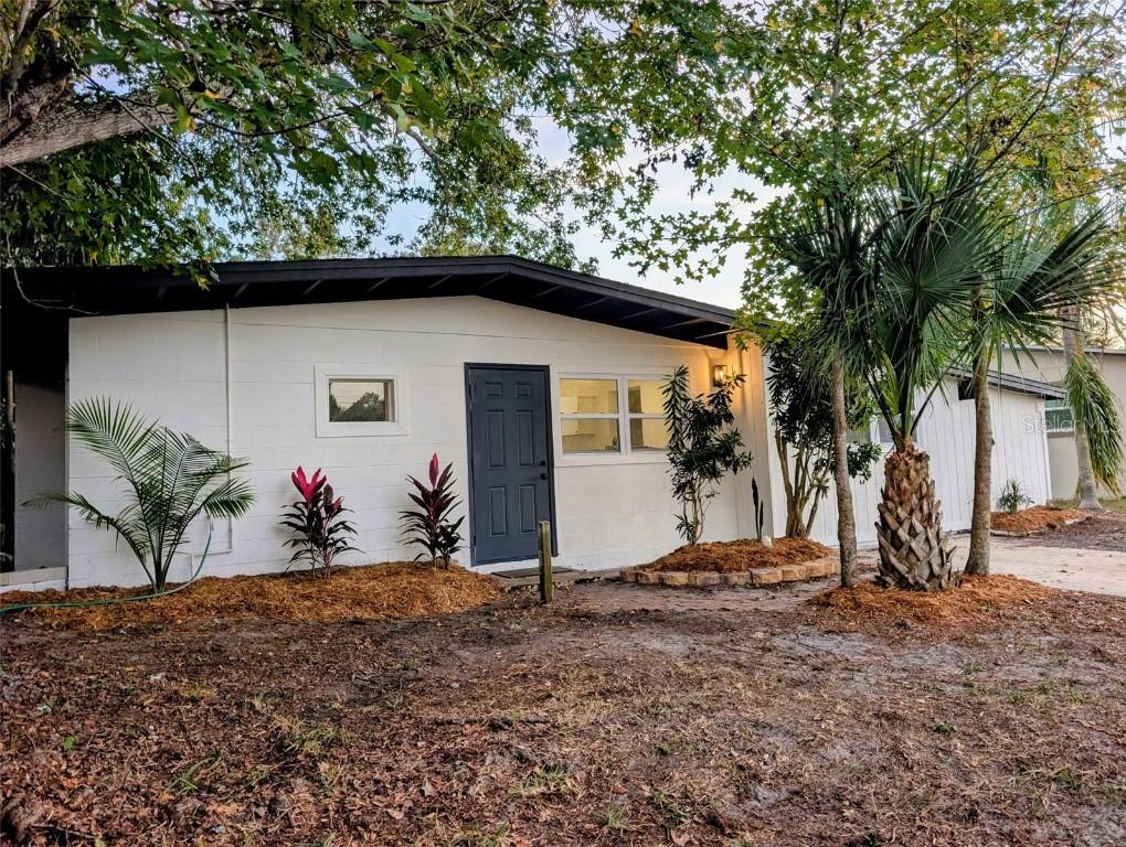 2031 Maid Marian Ln., Melbourne, FL 32935