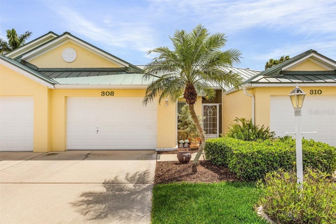 308 Islamorada Blvd., Punta Gorda, FL 33955