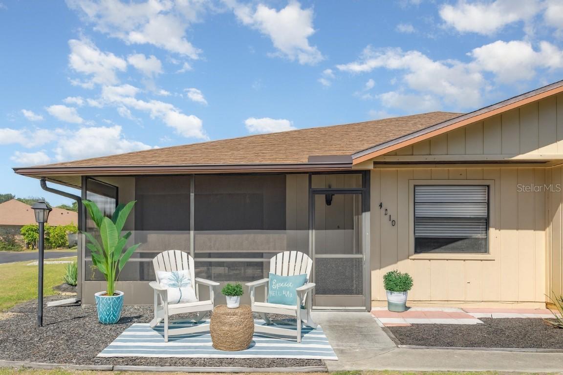 4152 66th Street Cir., Bradenton, FL 34209