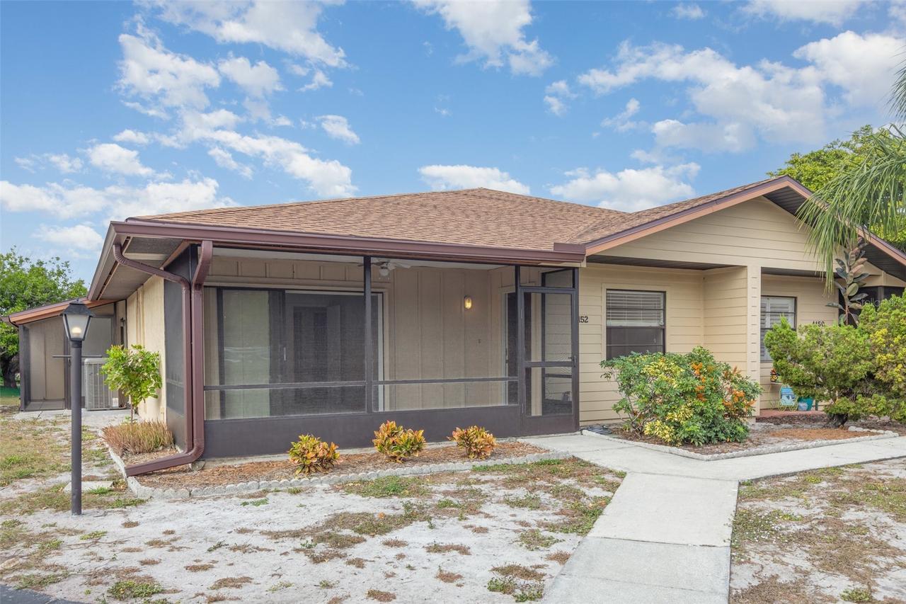 4152 66th Street Cir., Bradenton, FL 34209