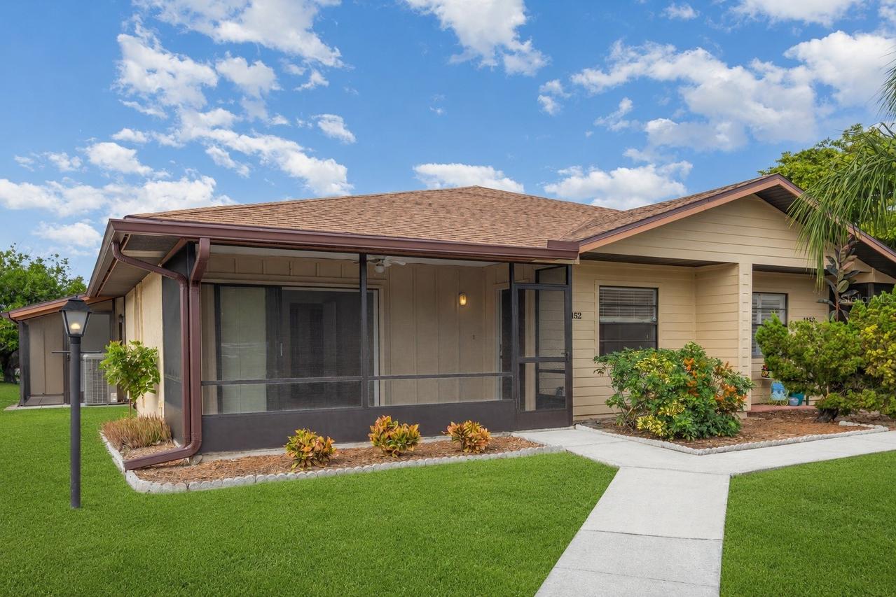4152 66th Street Cir., Bradenton, FL 34209