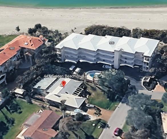 [Address Hidden by Seller], Venice, FL 34285