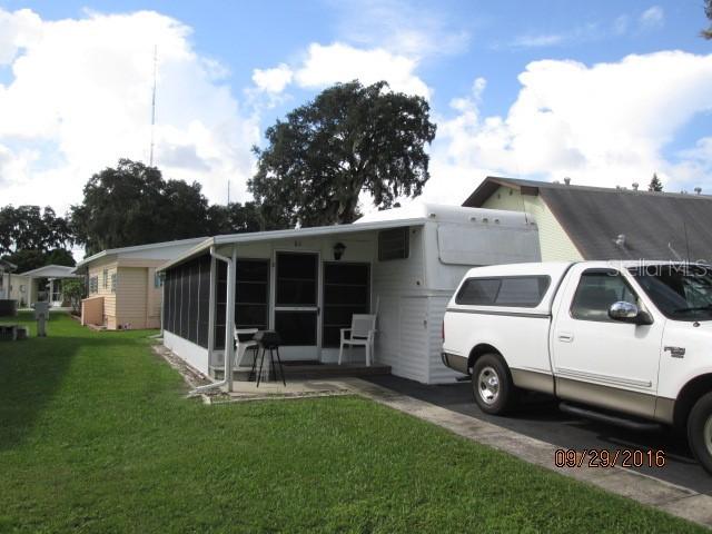 3275 26th Ave. #84, Bradenton, FL 34208