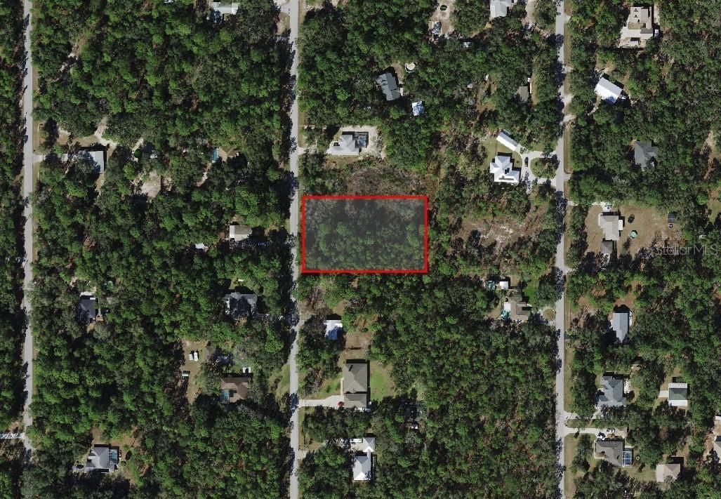 2389 S Bascombe Ave., Homosassa, FL 34448