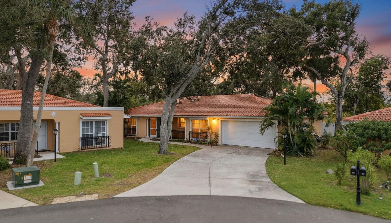 131 49th Ct., Palmetto, FL 34221