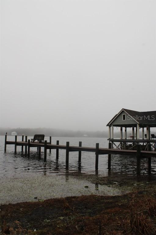 201 Floradandy Rd., Hawthorne, FL 32640