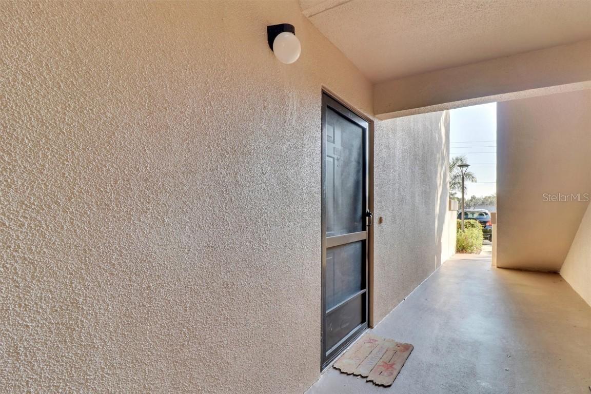 1515 Forrest Nelson Blvd. #N104, Port Charlotte, FL 33952