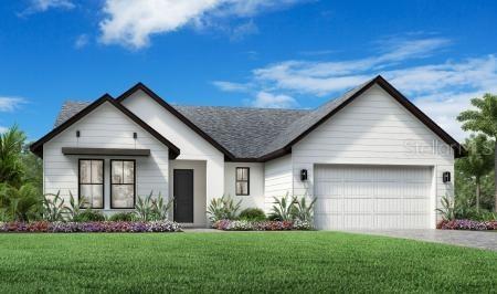 5878 Freestone Cir., Apollo Beach, FL 33572