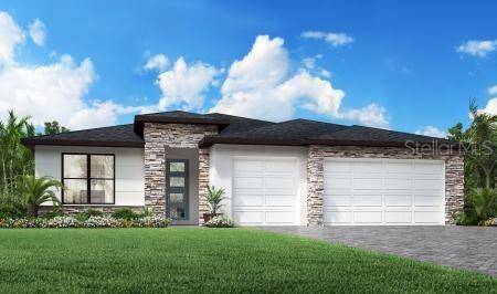 5836 Freestone Cir., Apollo Beach, FL 33572