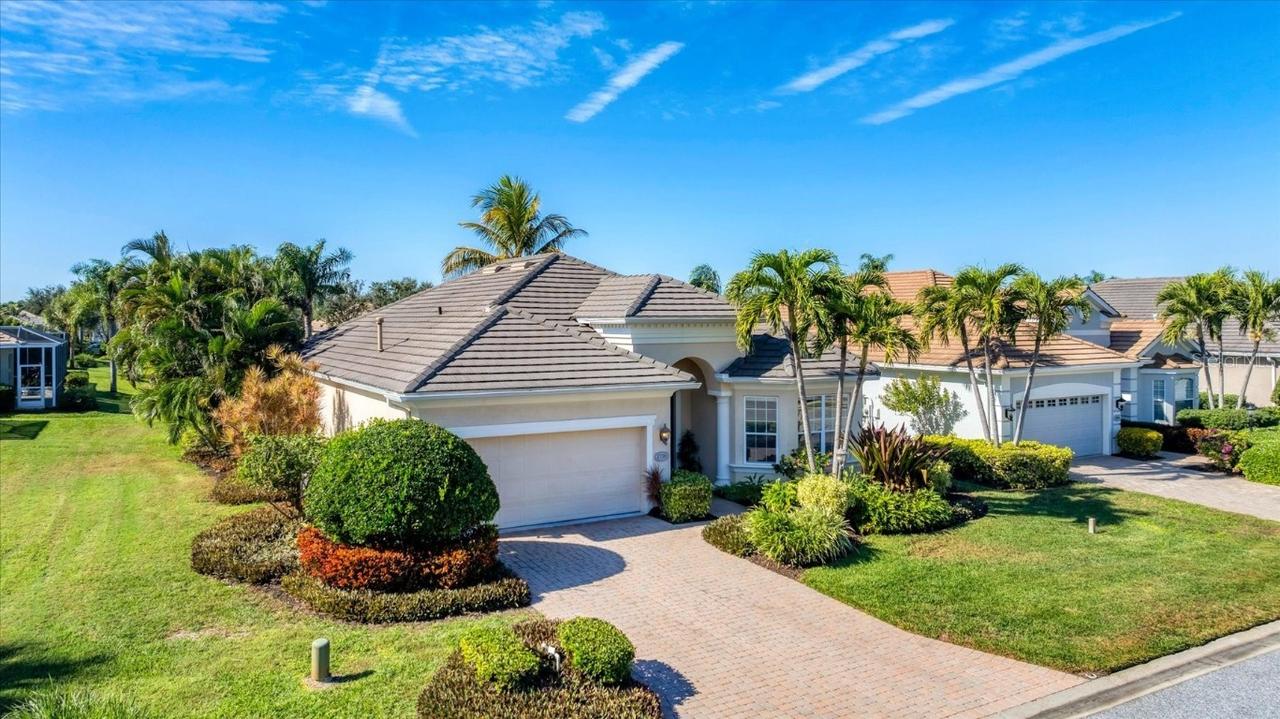 1720 85th Ct., Bradenton, FL 34209