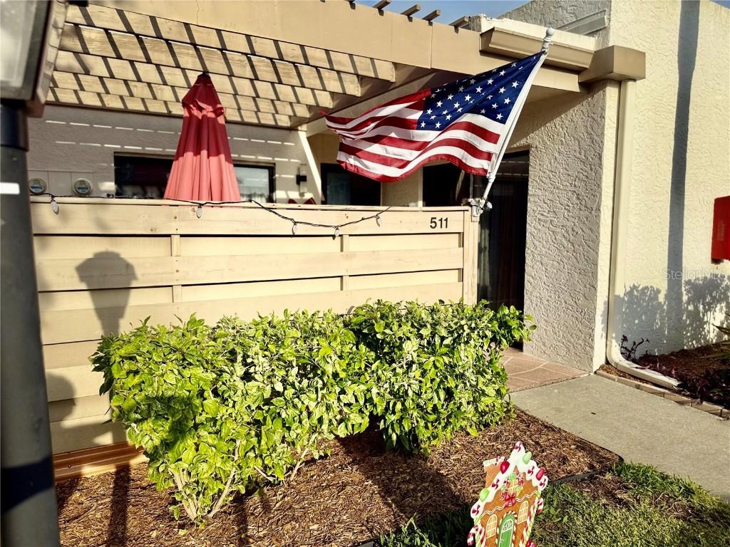 511 Lakeside Dr., Bradenton, FL 34210