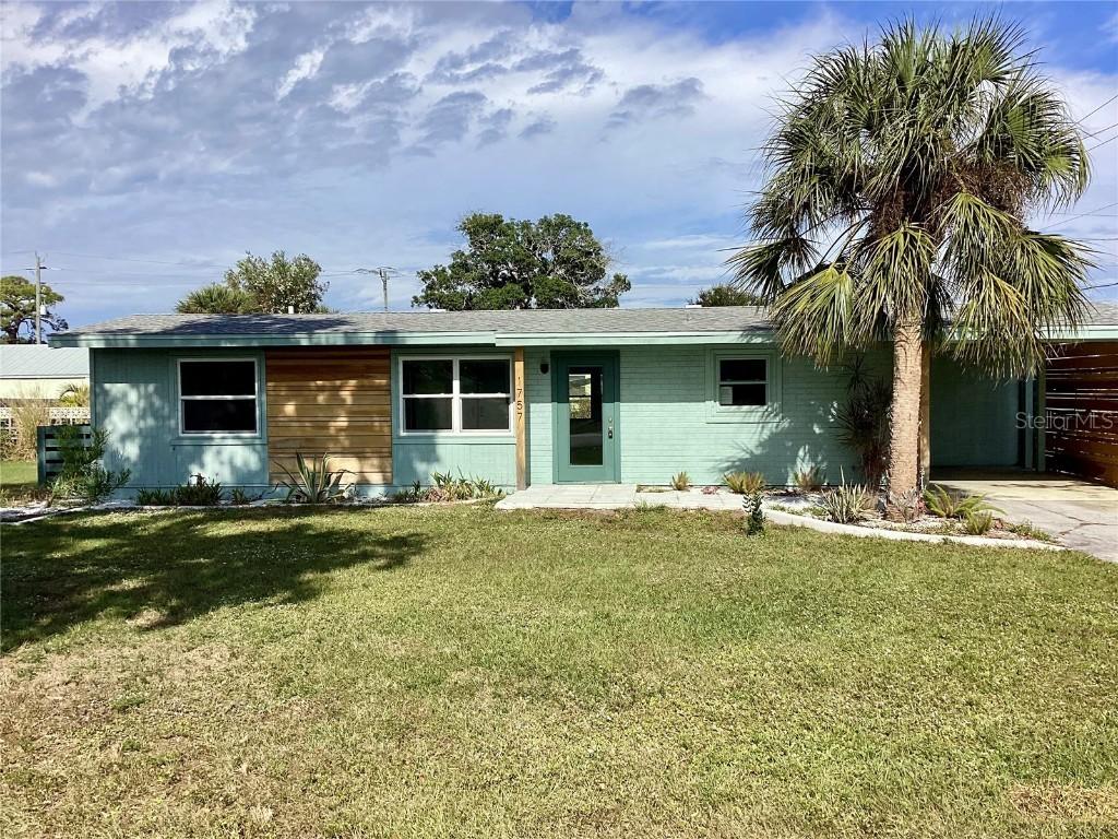 1757 Mova St., Sarasota, FL 34231