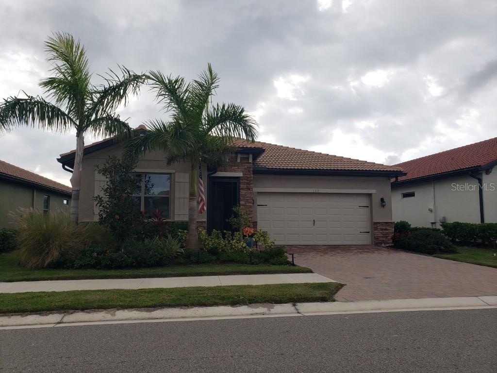 113 Villoresi Blvd., Nokomis, FL 34275