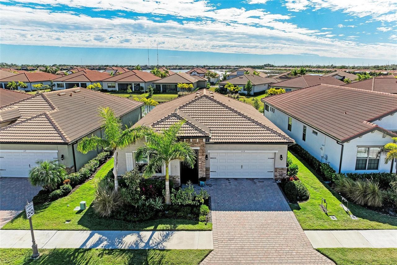 113 Villoresi Blvd., Nokomis, FL 34275