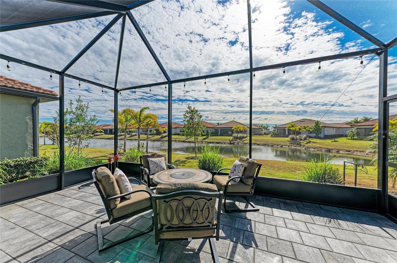 113 Villoresi Blvd., Nokomis, FL 34275