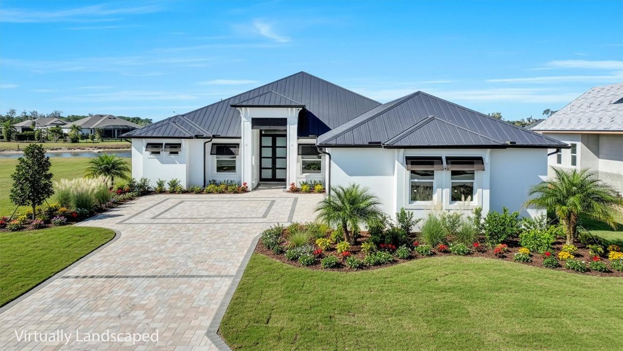 1613 148th Ter., Parrish, FL 34219