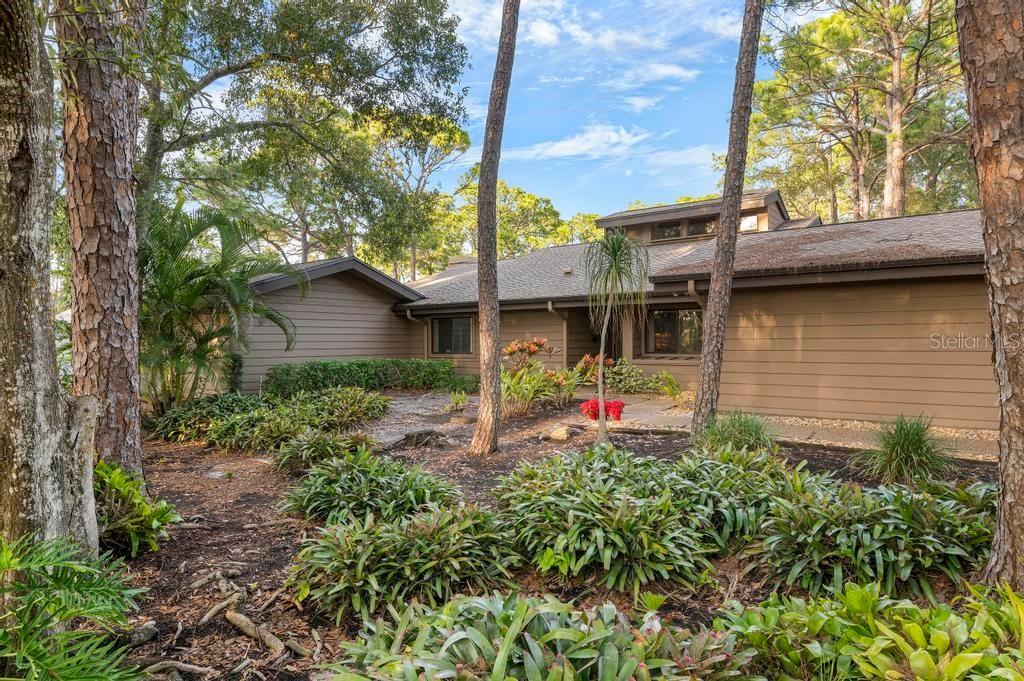 4699 Chandlers Forde #23, Sarasota, FL 34235