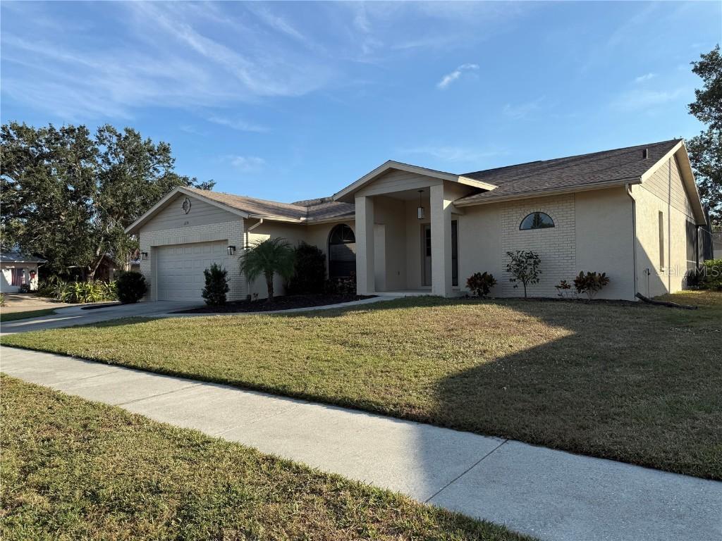 2258 Lime Oak Ct., Sarasota, FL 34232