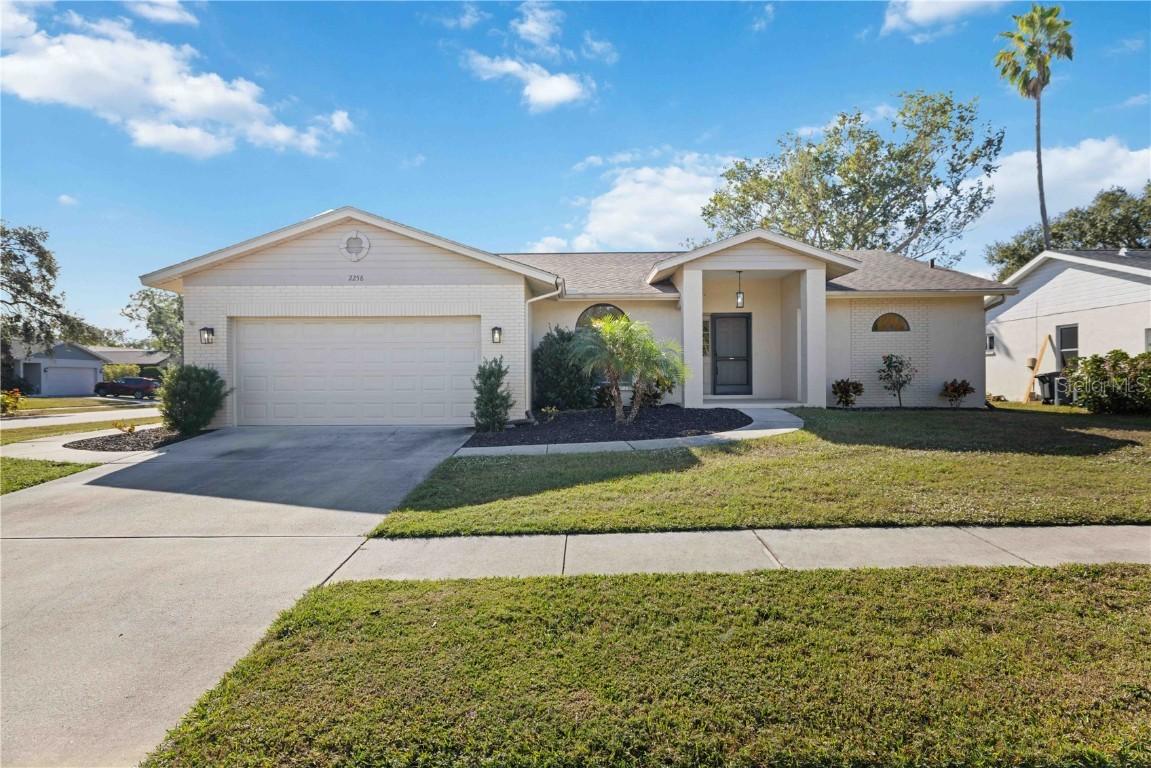 2258 Lime Oak Ct., Sarasota, FL 34232