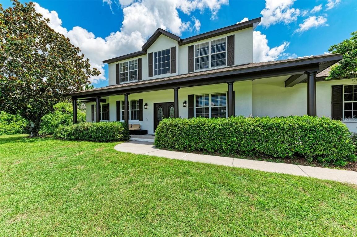 22505 Night Heron Way, Bradenton, FL 34202