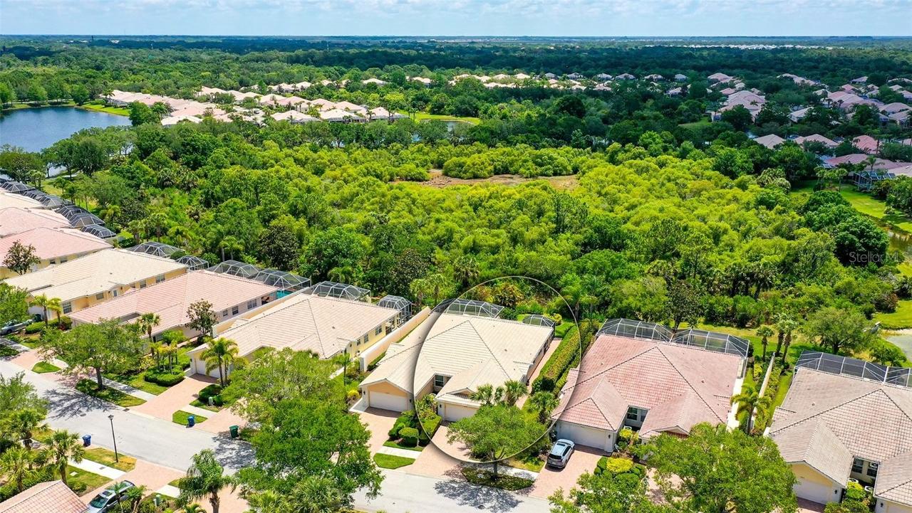 7639 Pesaro Dr., Sarasota, FL 34238