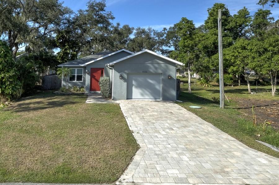 4436 Bliss Rd., Sarasota, FL 34233
