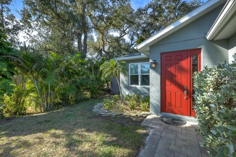 4436 Bliss Rd., Sarasota, FL 34233