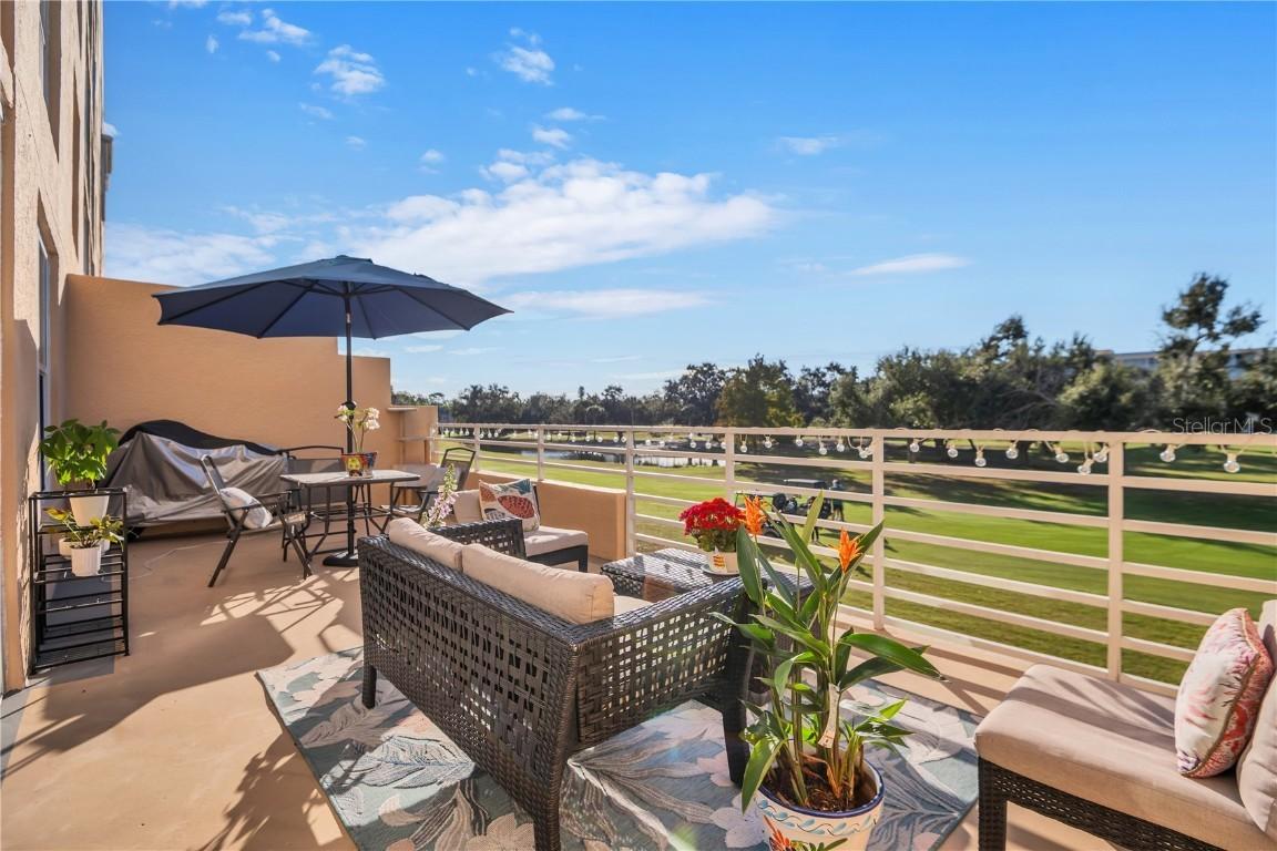 4460 Fairways Blvd. #107, Bradenton, FL 34209