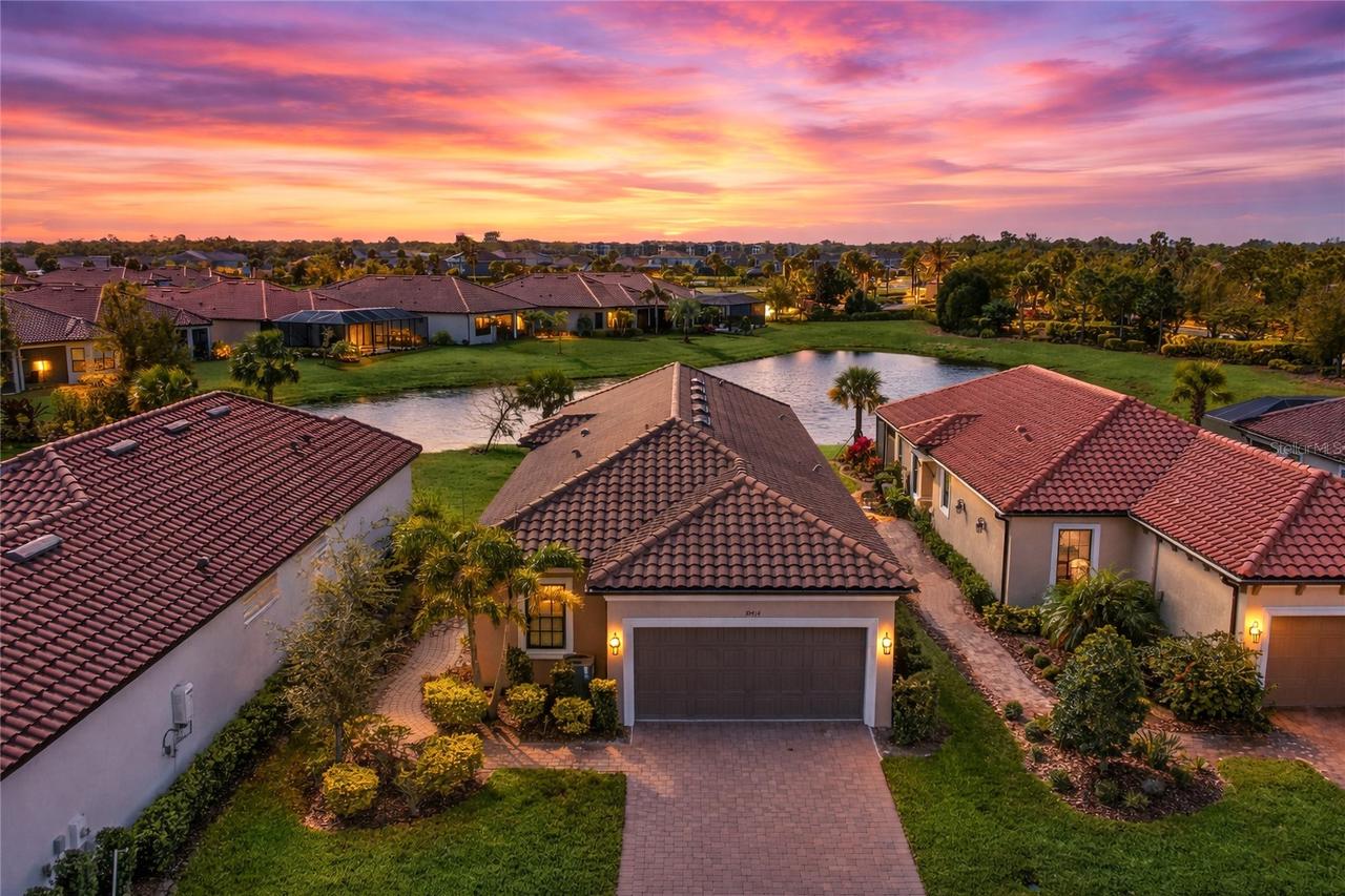 10414 Inglenook Ter., Palmetto, FL 34221