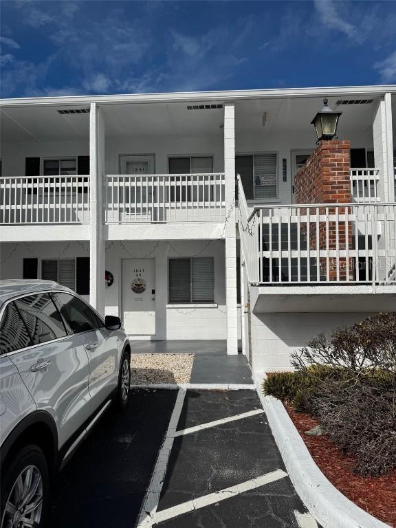 1551 Pleasant Rd. #H26, Bradenton, FL 34207