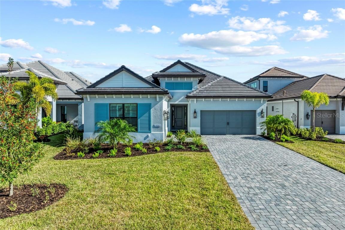 6221 Isla Del Ray Ave., Sarasota, FL 34240