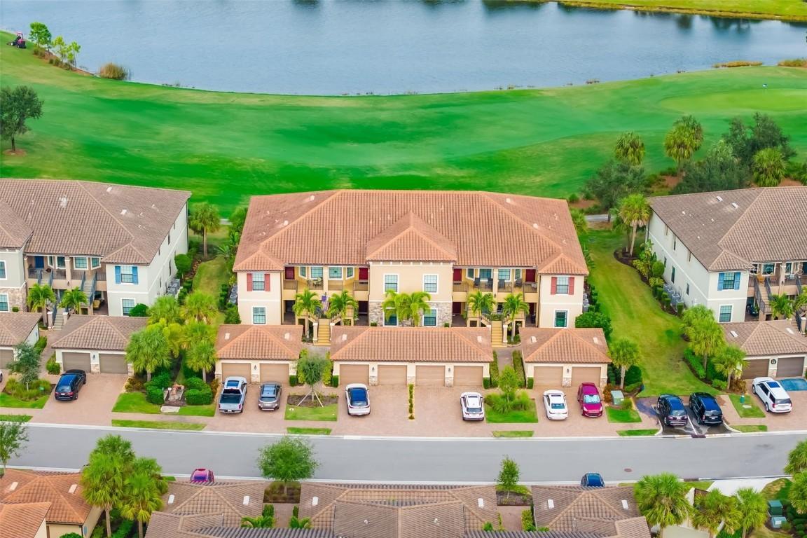 13725 Messina Loop #104, Bradenton, FL 34211