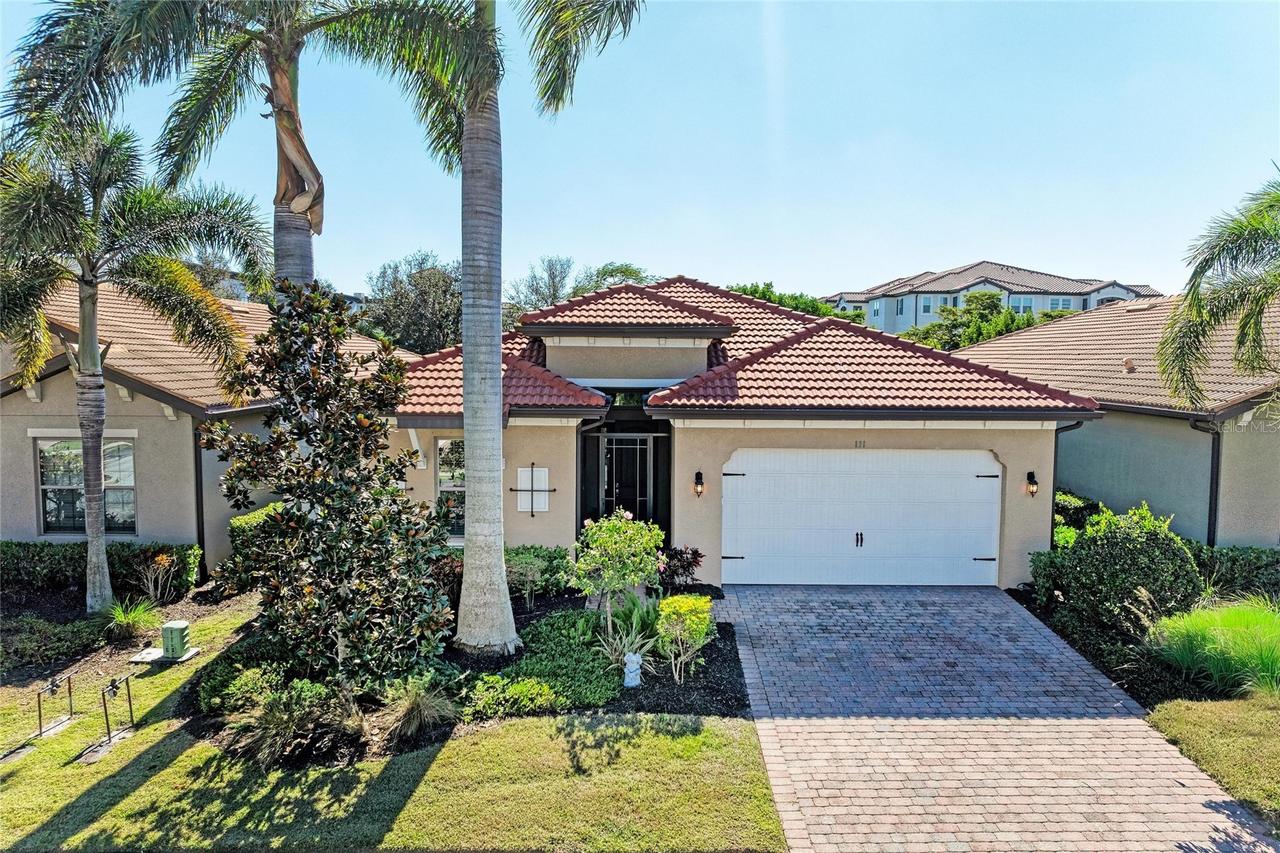 131 Maraviya Blvd., Nokomis, FL 34275