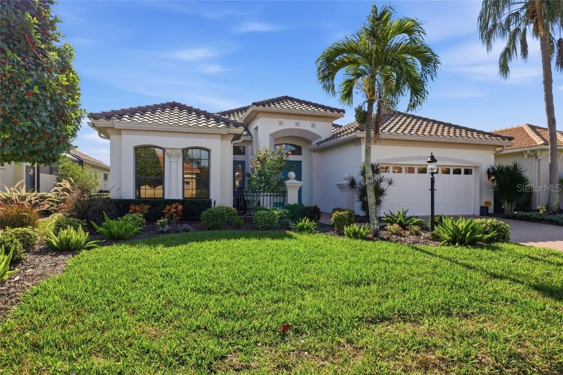 7060 Whitemarsh Cir., Lakewood Ranch, FL 34202