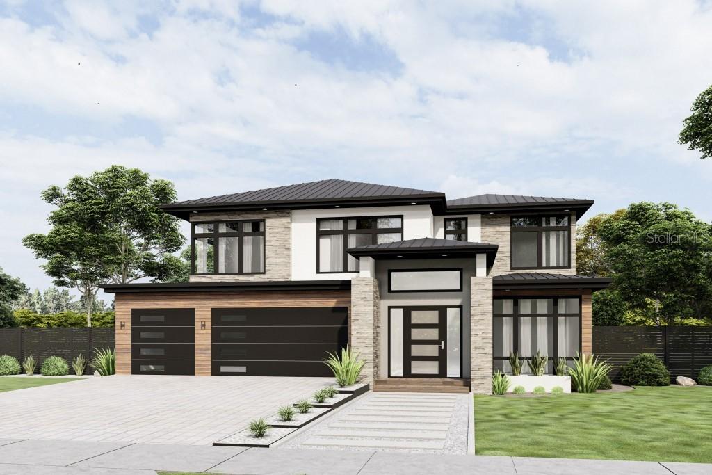 26110 84th Lot 7 Ave., Myakka City, FL 34251