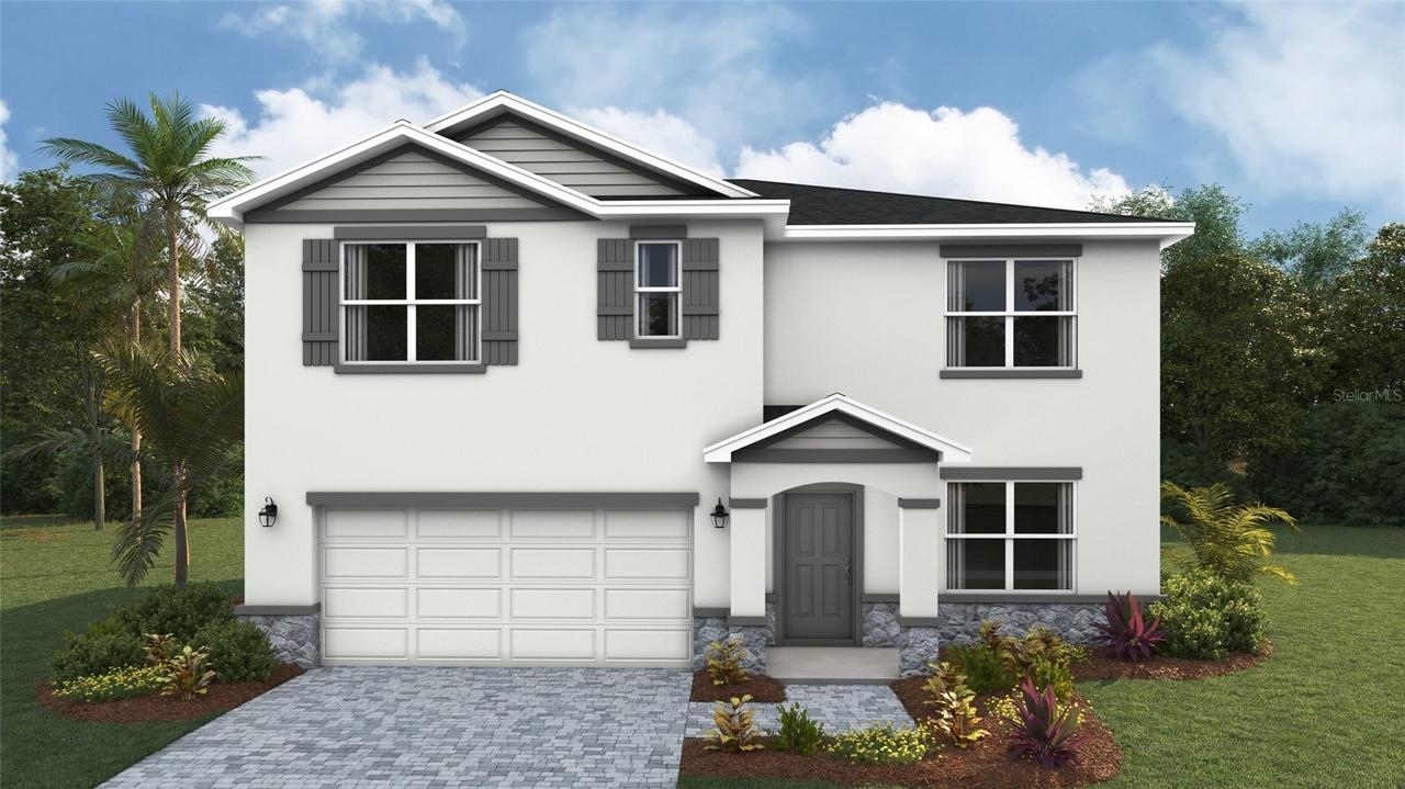 1929 Vandalia Pl., Parrish, FL 34219