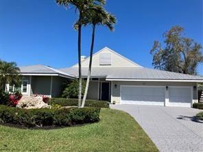 1511 N Lake Shore Dr., Sarasota, FL 34231