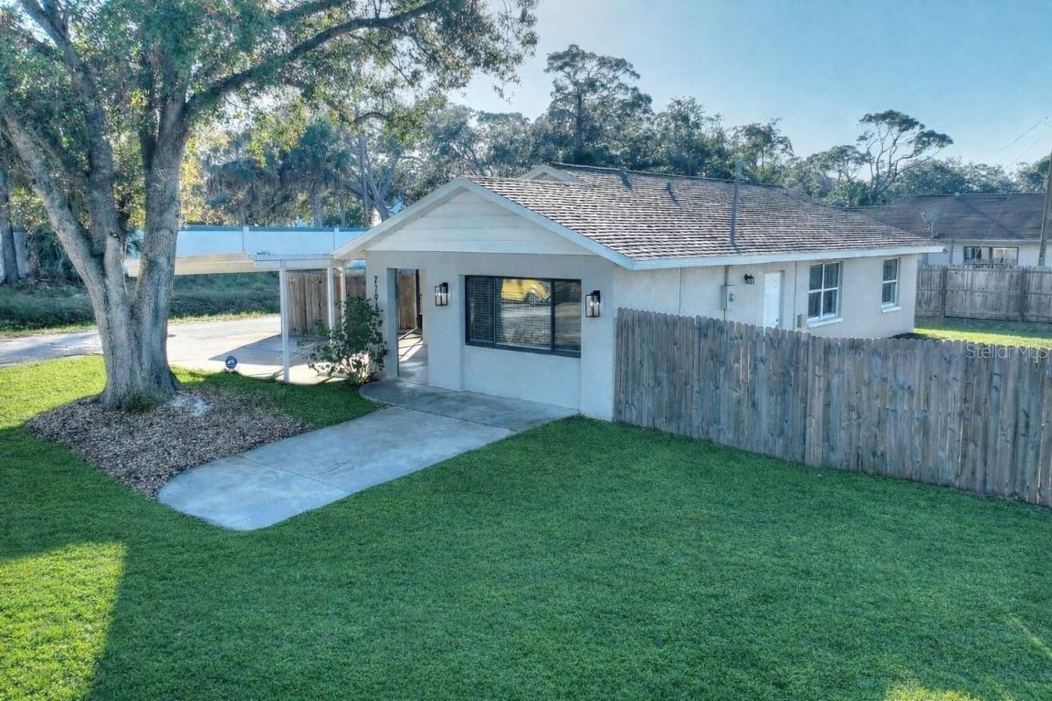 7794 Williams Ave., Sarasota, FL 34231