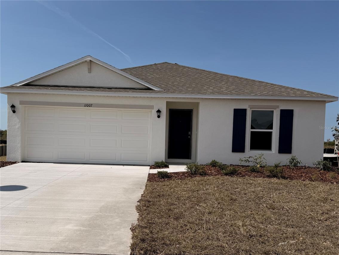 11007 44th Ave., Palmetto, FL 34221