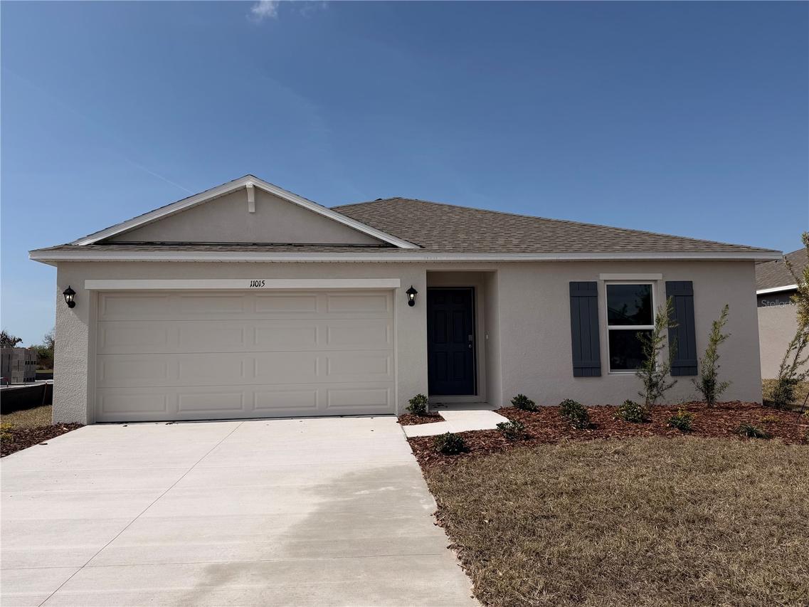 11015 44th Ave., Palmetto, FL 34221